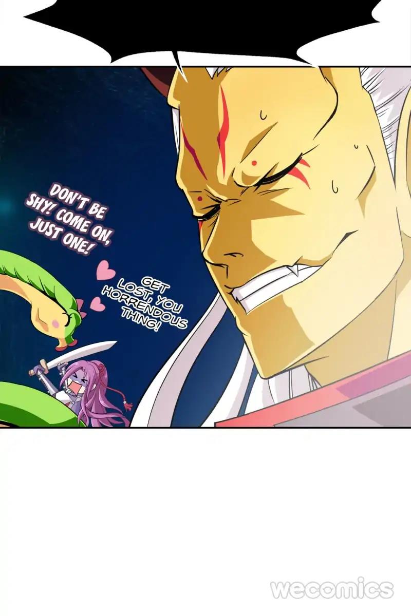 Page 17 of Chapter 38