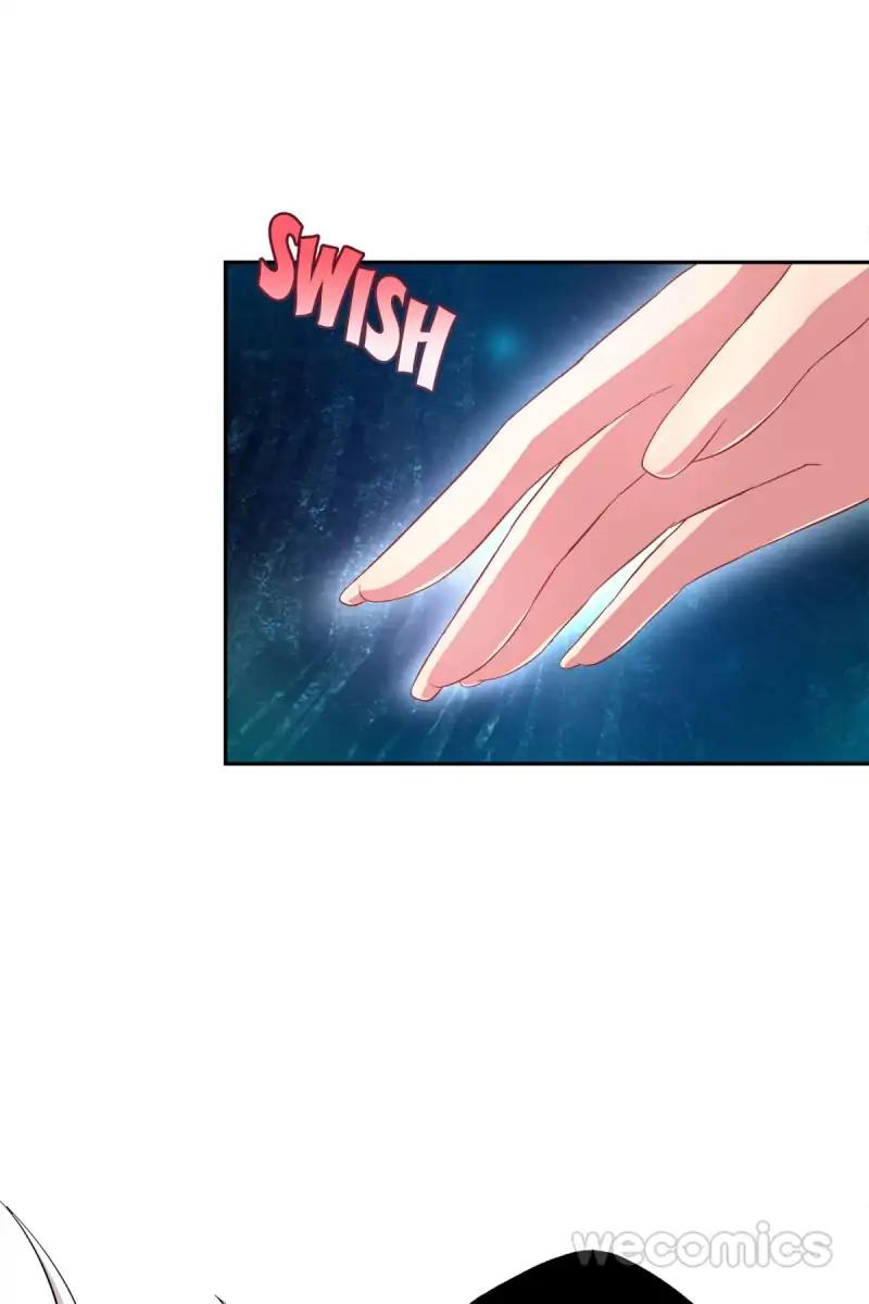 Page 18 of Chapter 38