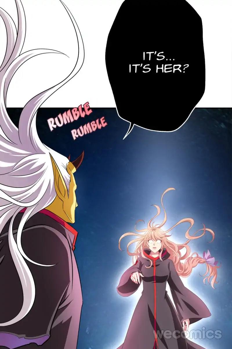 Page 19 of Chapter 38