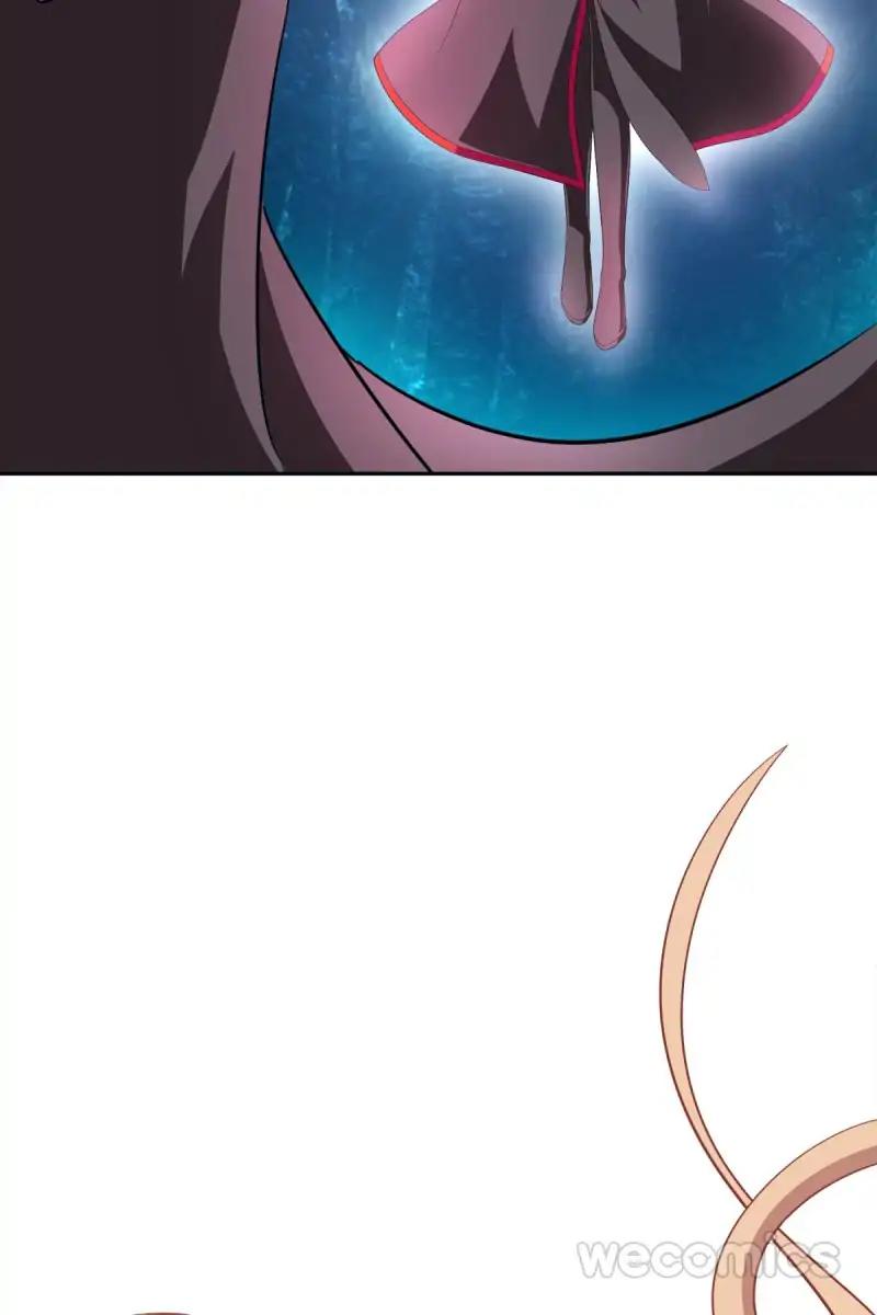 Page 20 of Chapter 38