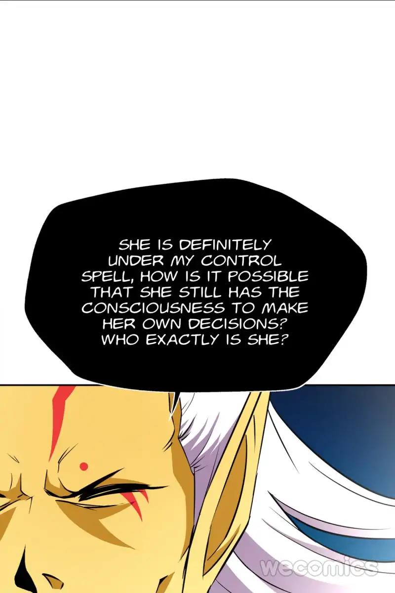 Page 22 of Chapter 38