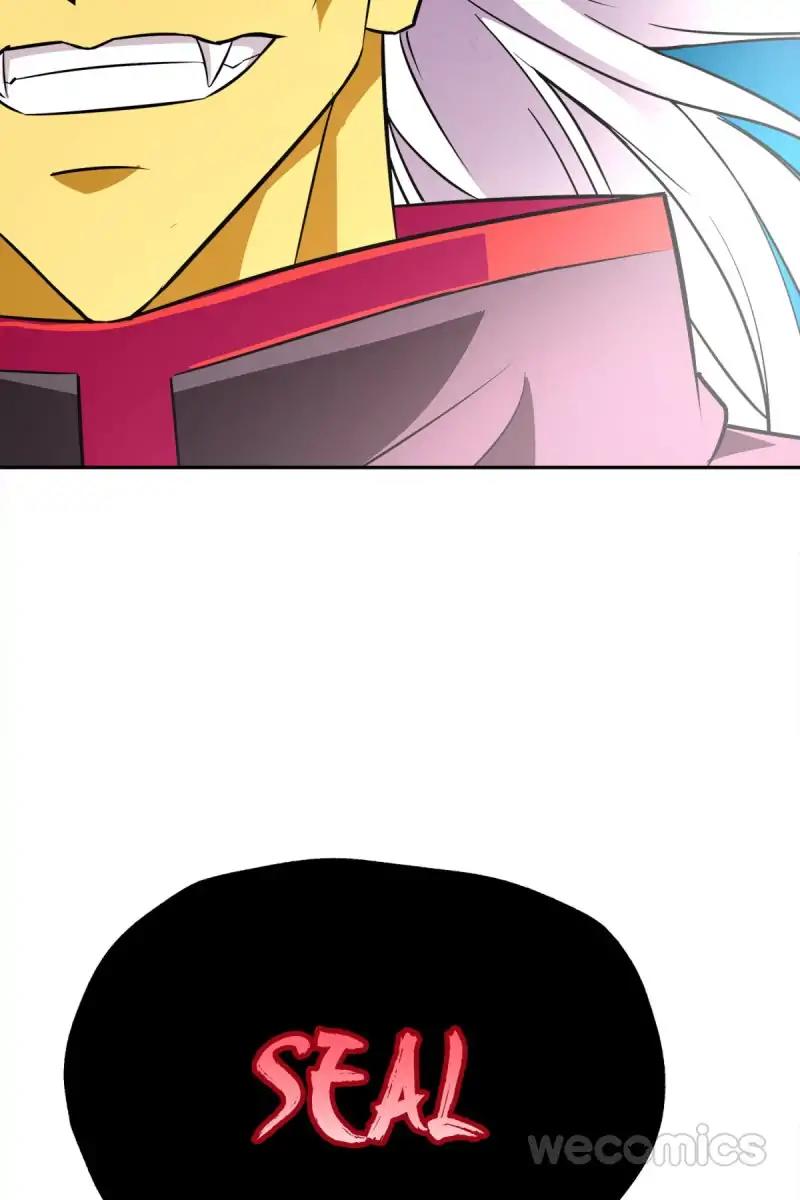 Page 23 of Chapter 38