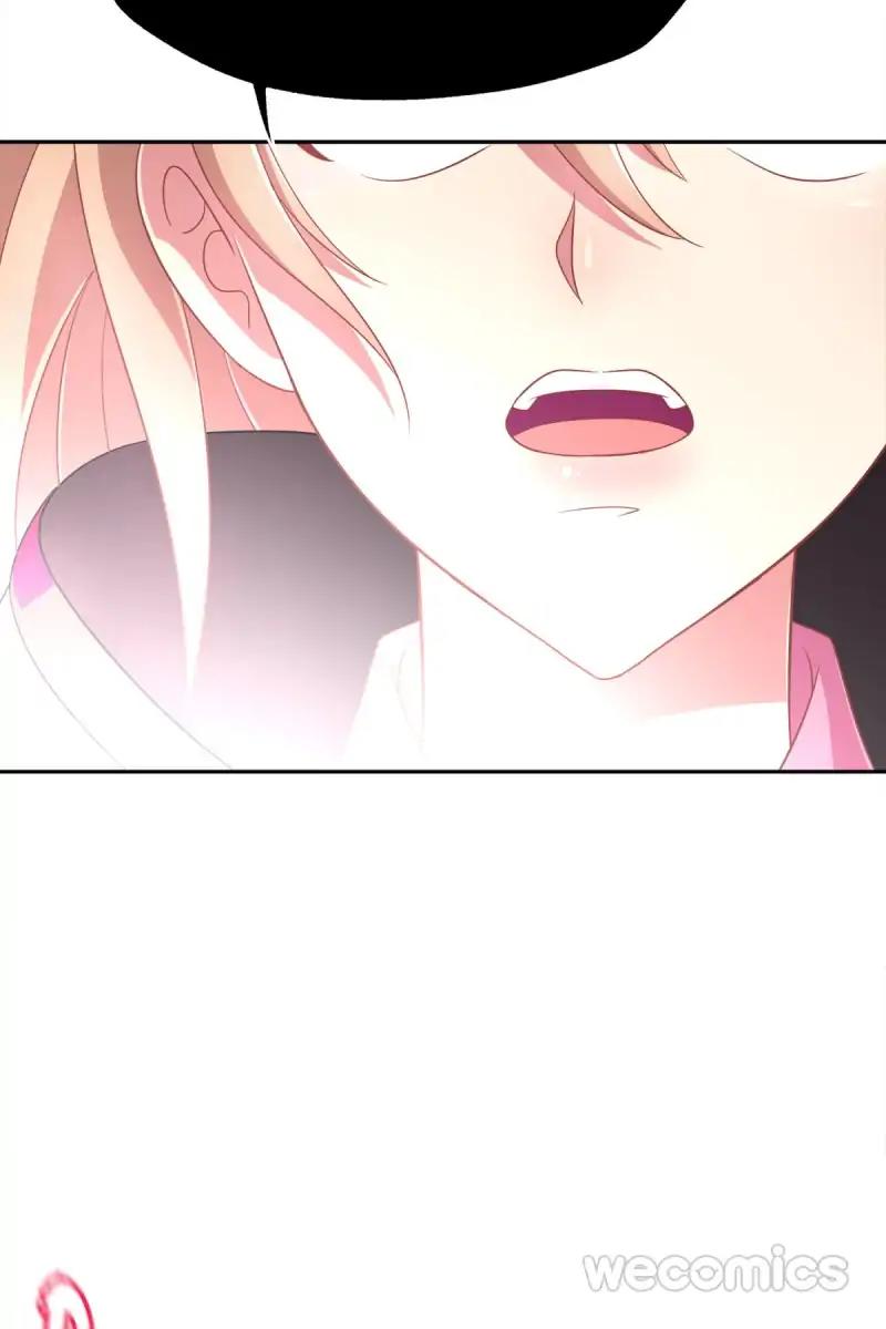 Page 24 of Chapter 38