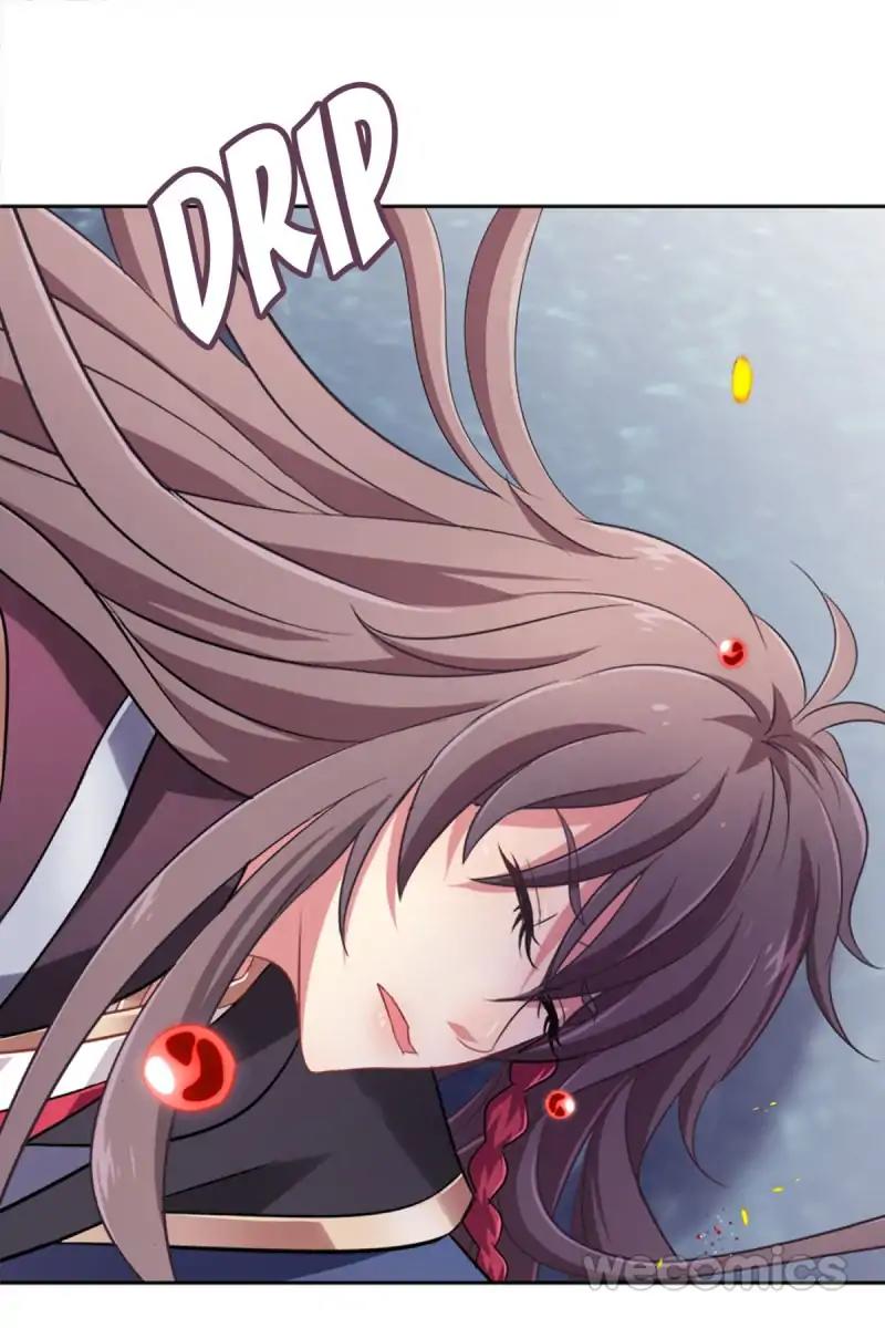 Page 26 of Chapter 38