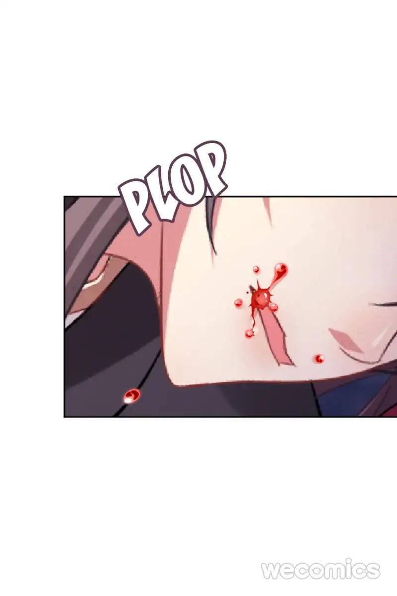 Page 27 of Chapter 38