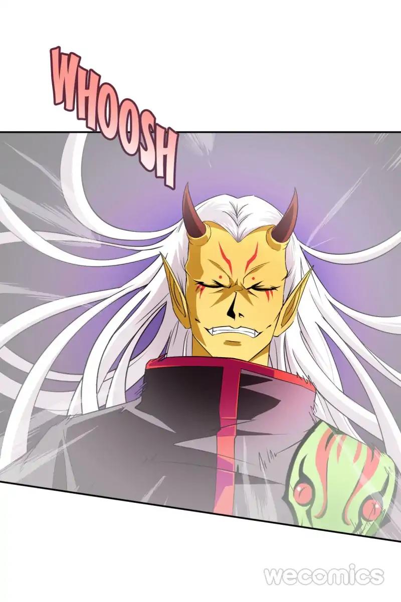 Page 28 of Chapter 38