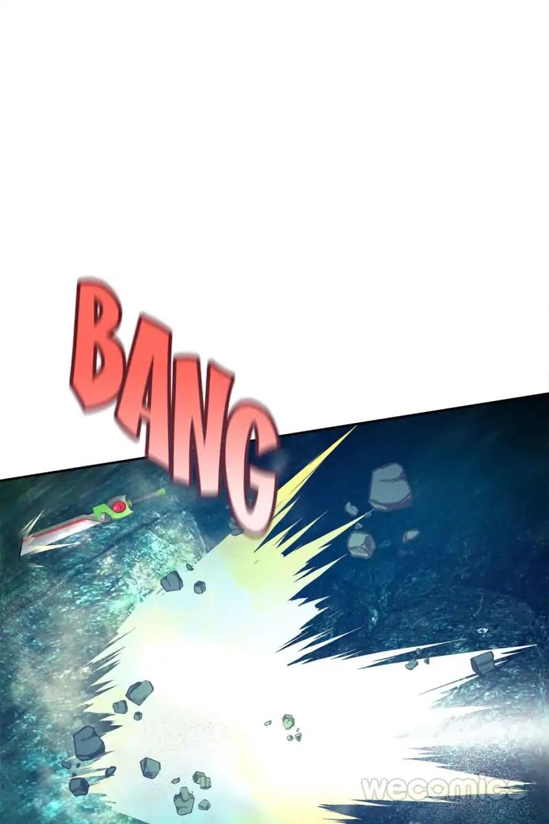 Page 30 of Chapter 38