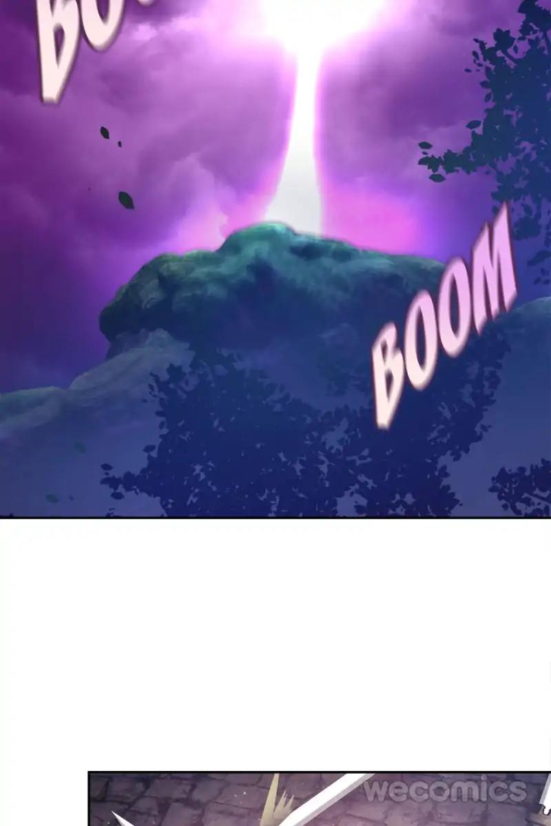 Page 32 of Chapter 38