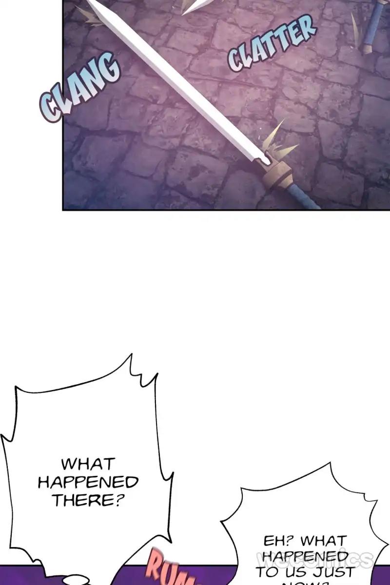 Page 33 of Chapter 38