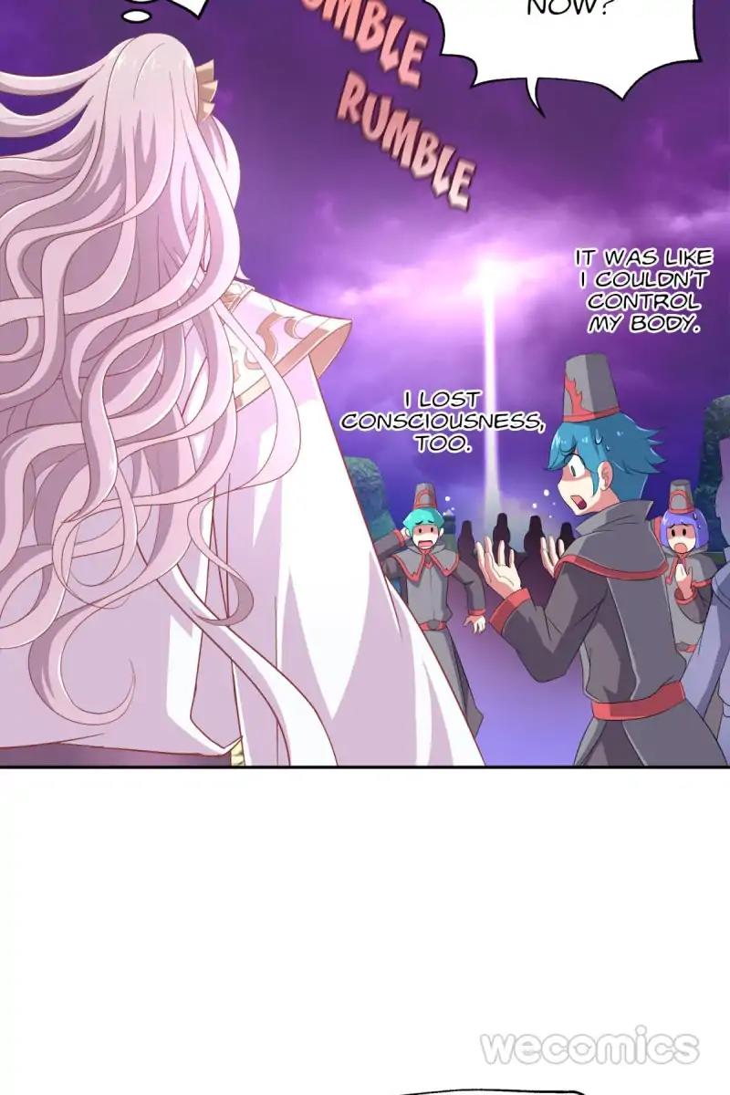 Page 34 of Chapter 38