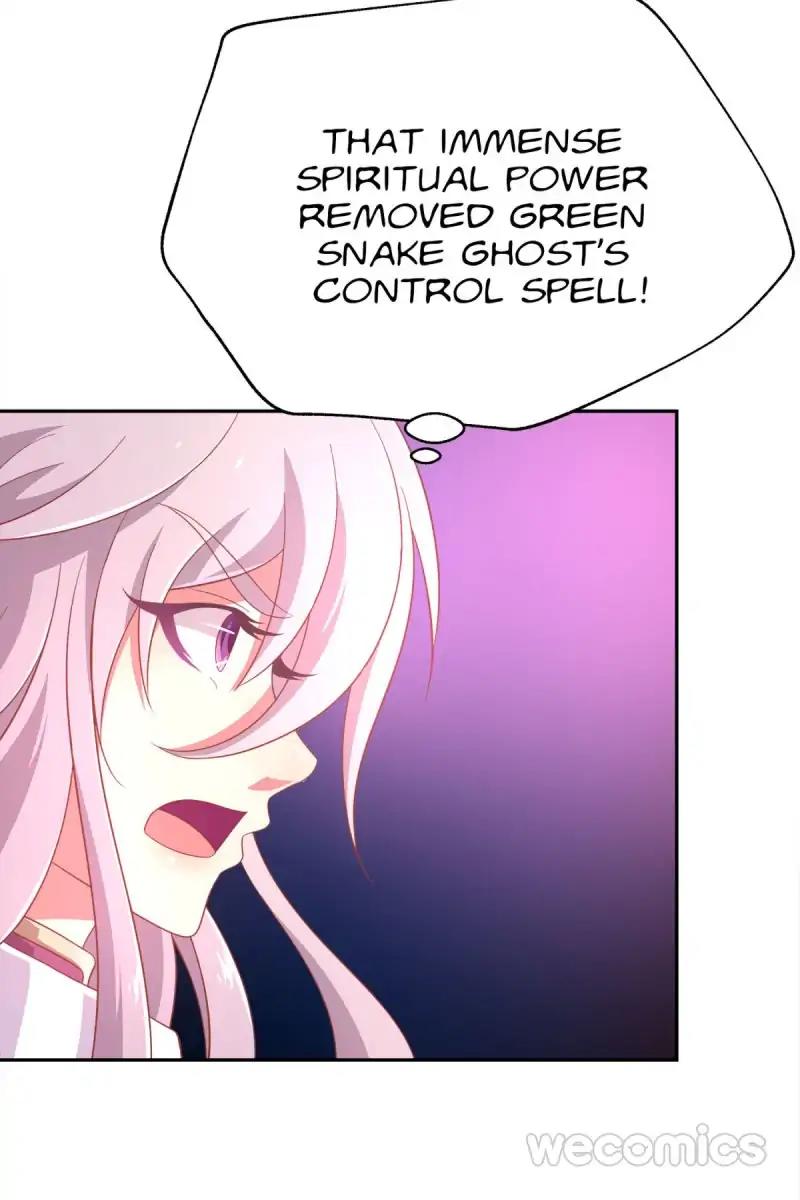 Page 35 of Chapter 38