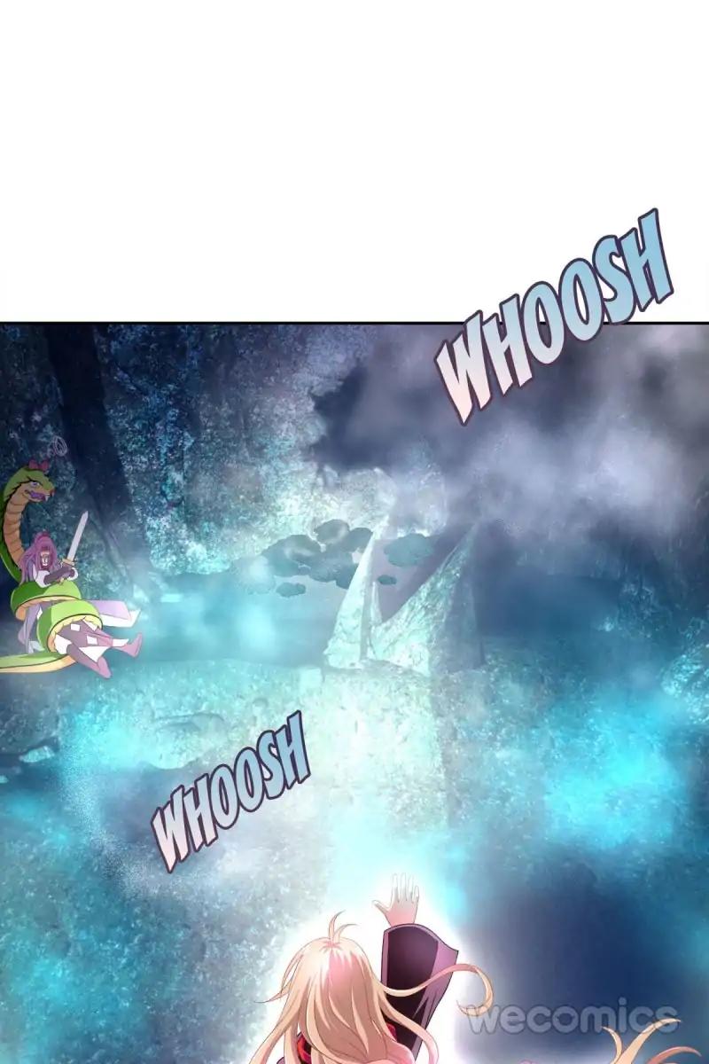 Page 36 of Chapter 38