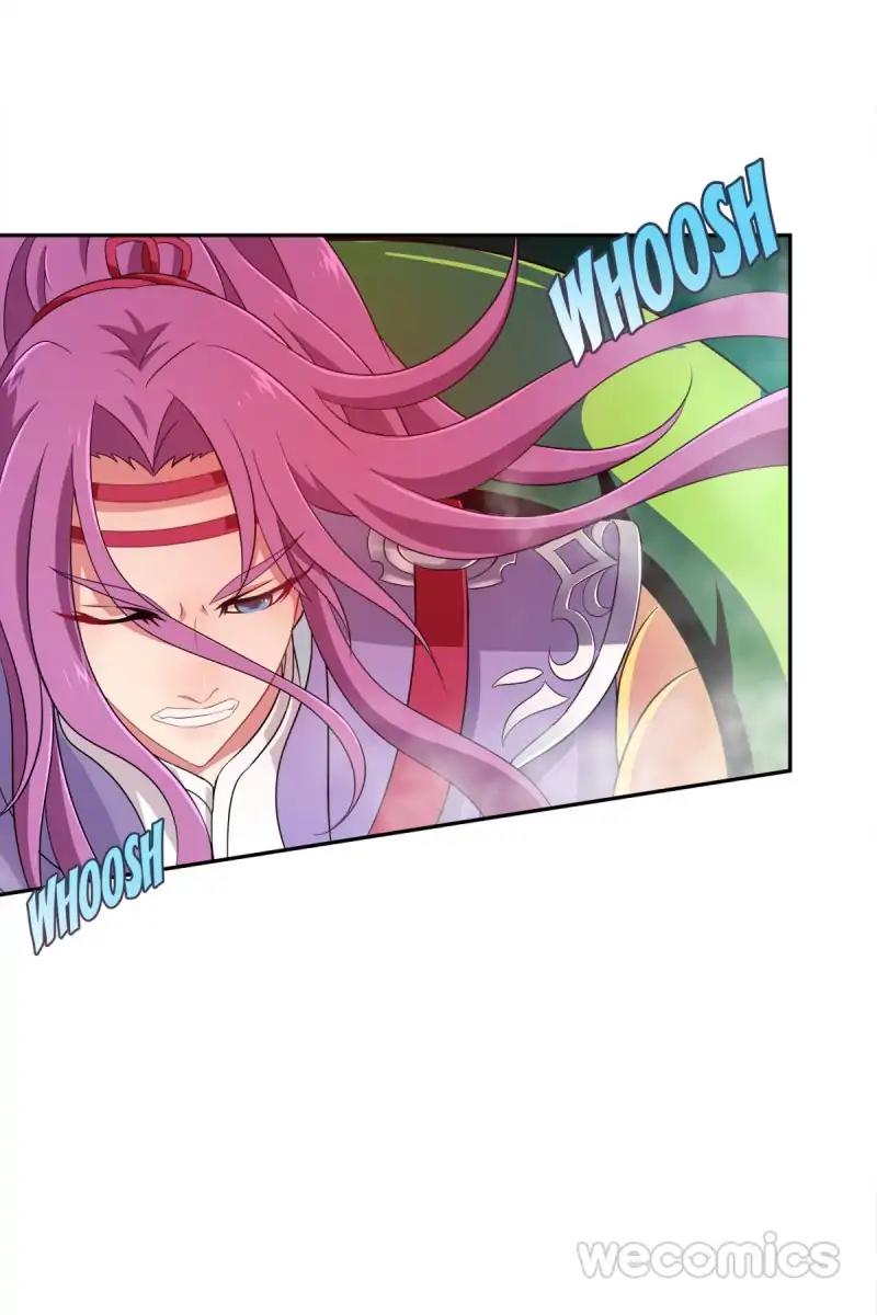 Page 38 of Chapter 38