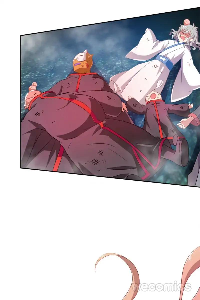 Page 39 of Chapter 38
