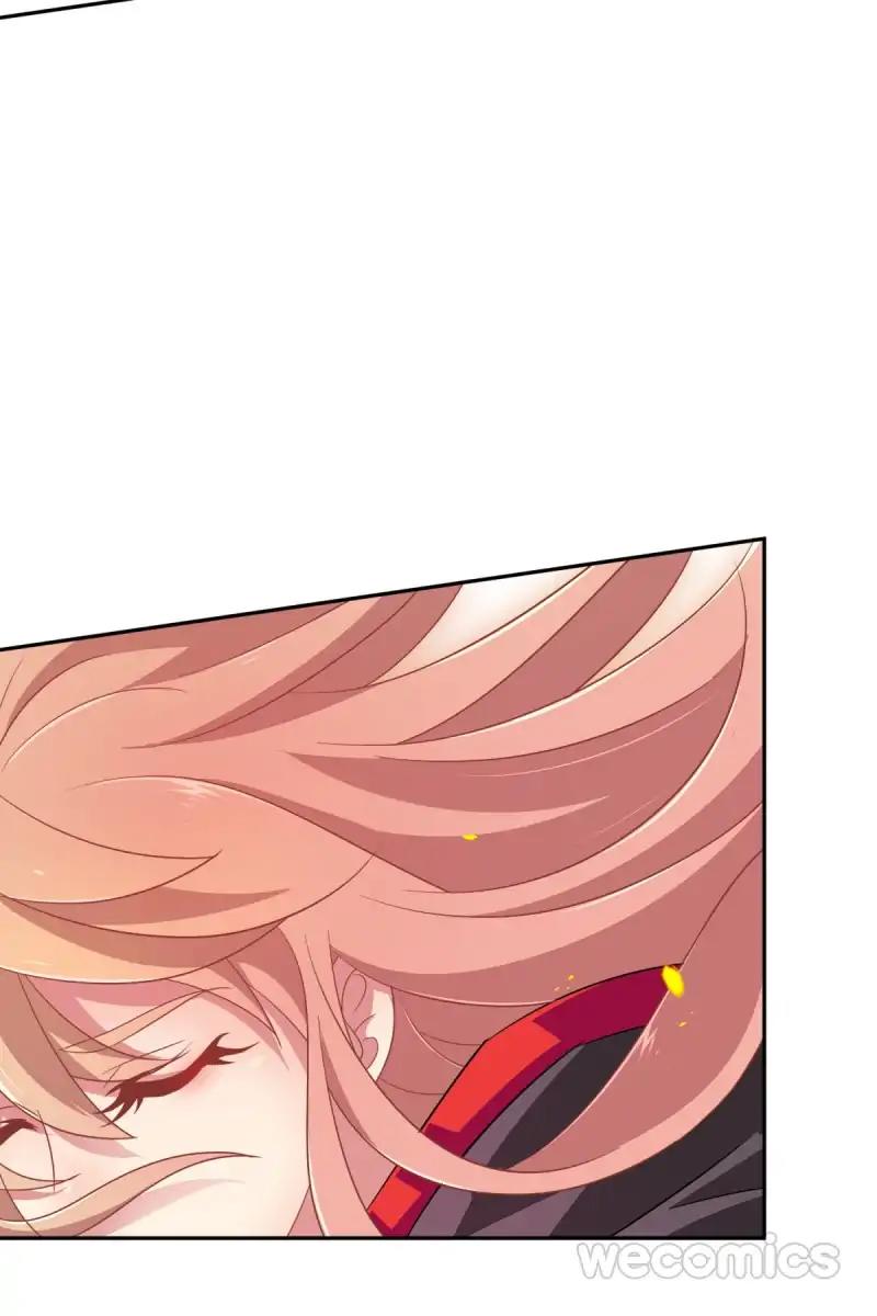 Page 41 of Chapter 38