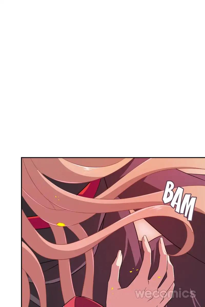 Page 42 of Chapter 38