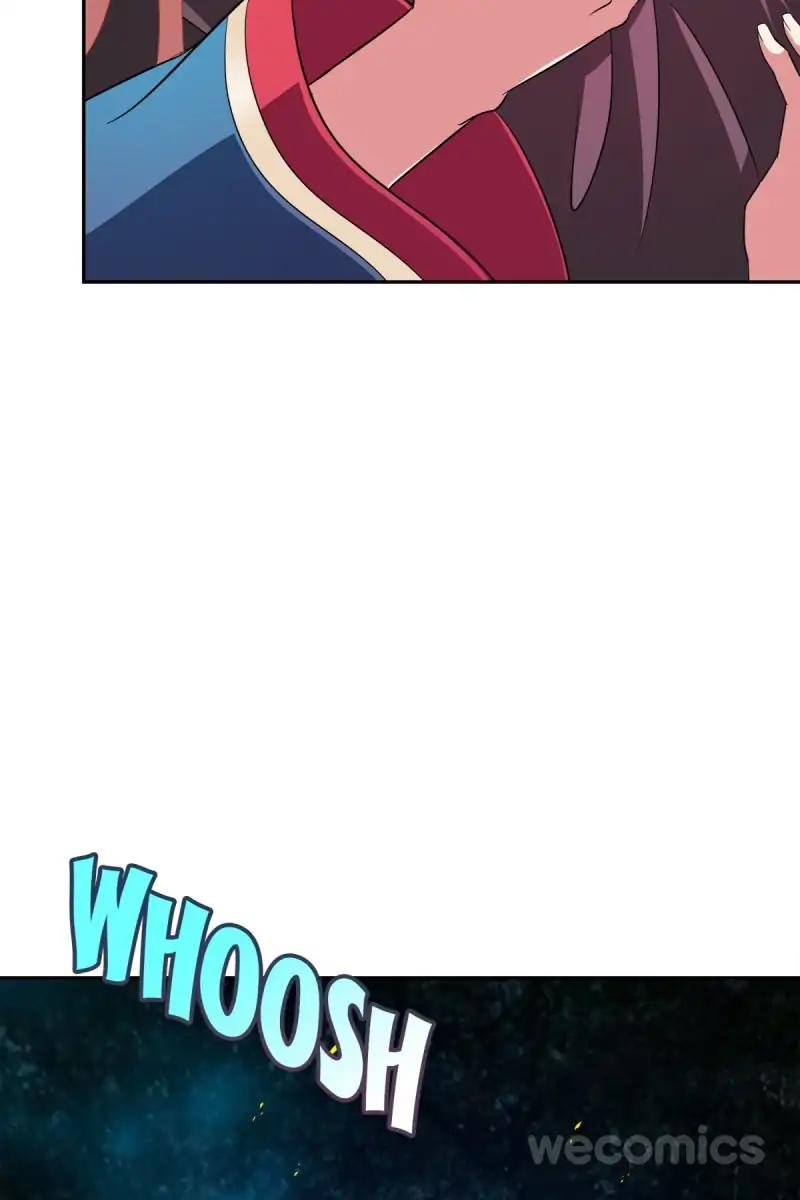 Page 43 of Chapter 38