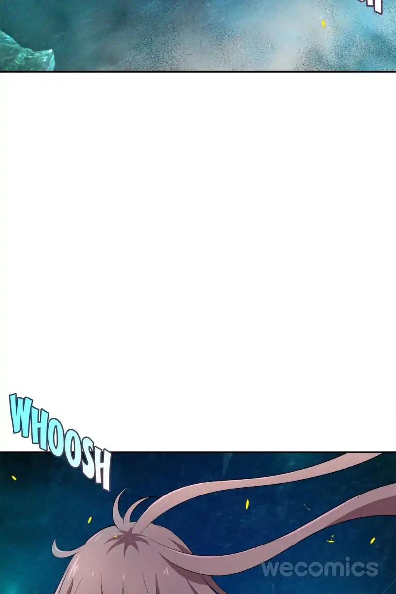 Page 45 of Chapter 38
