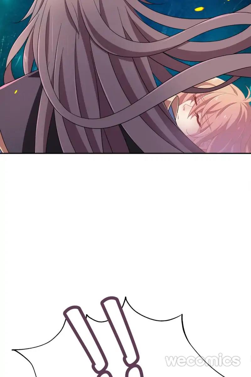 Page 46 of Chapter 38