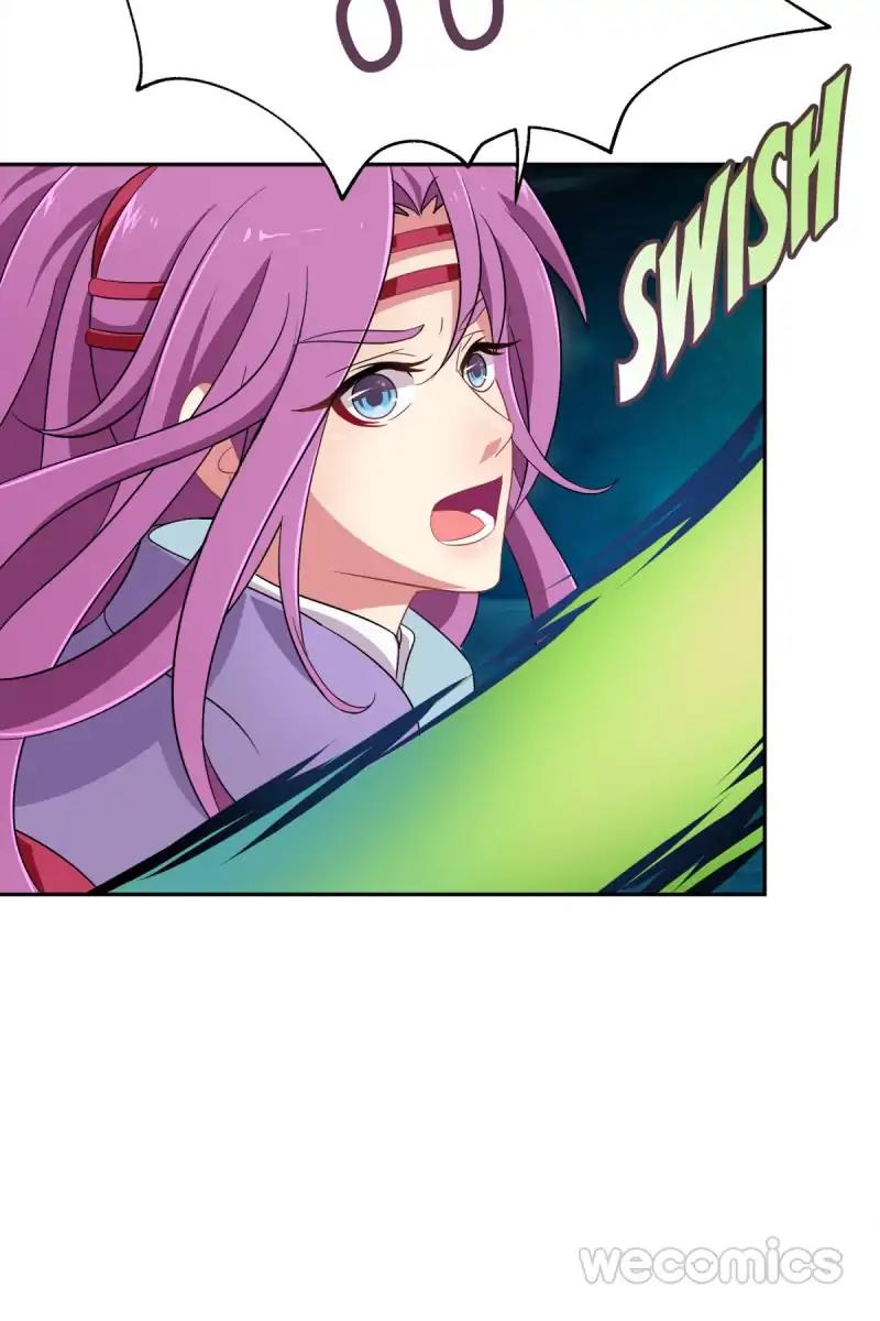 Page 47 of Chapter 38