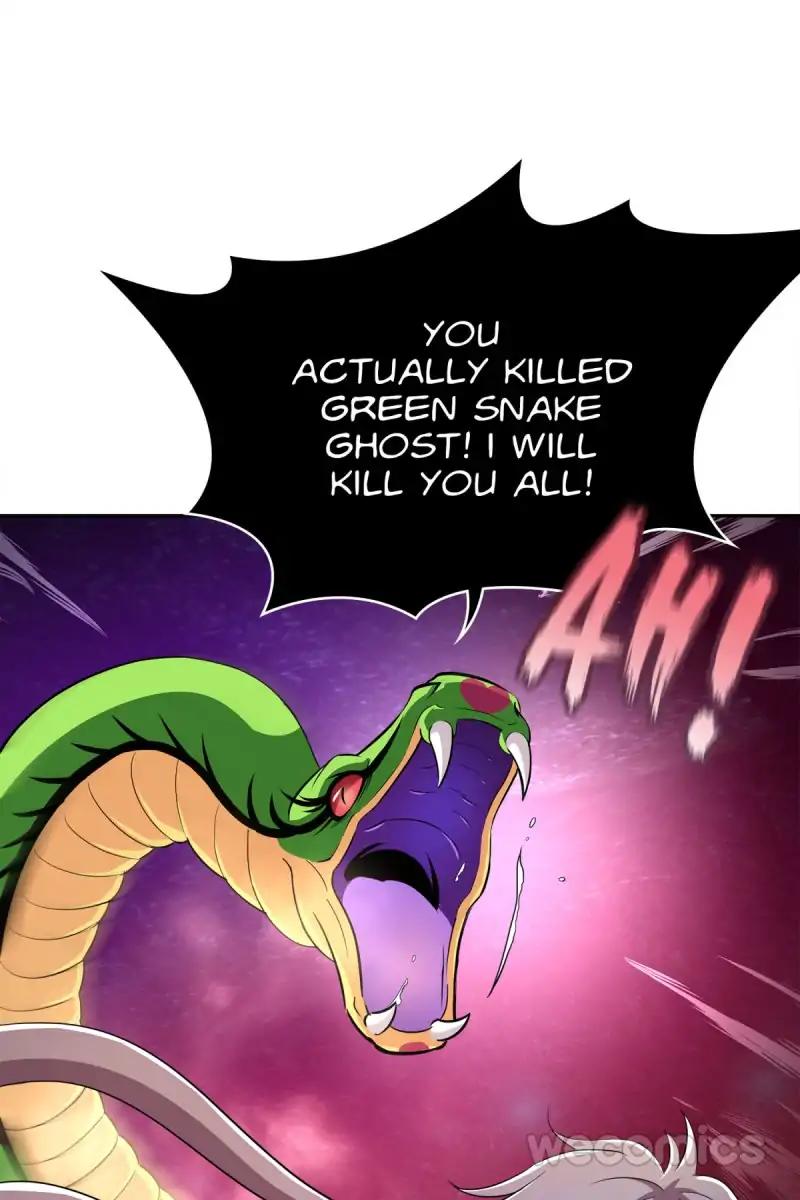 Page 48 of Chapter 38