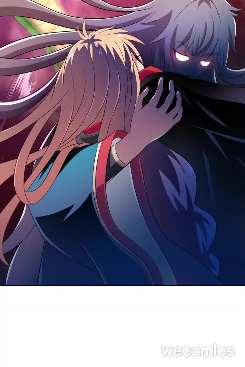 Page 49 of Chapter 38