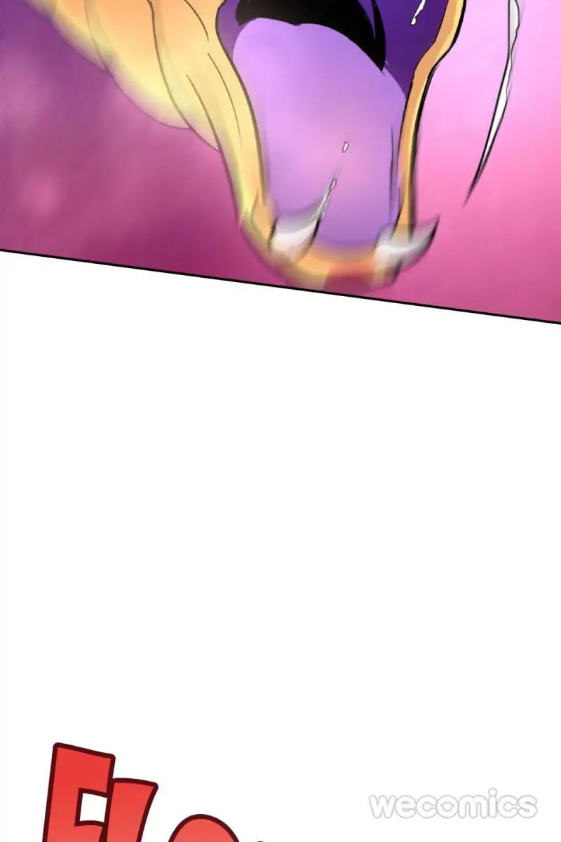 Page 3 of Chapter 39