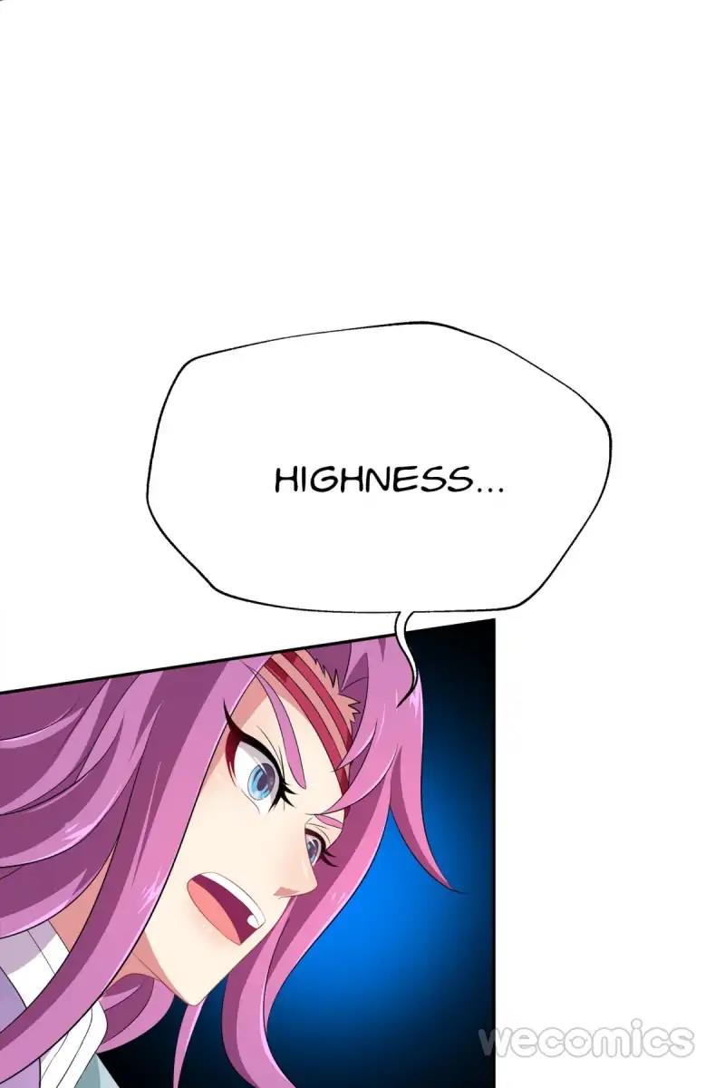 Page 5 of Chapter 39
