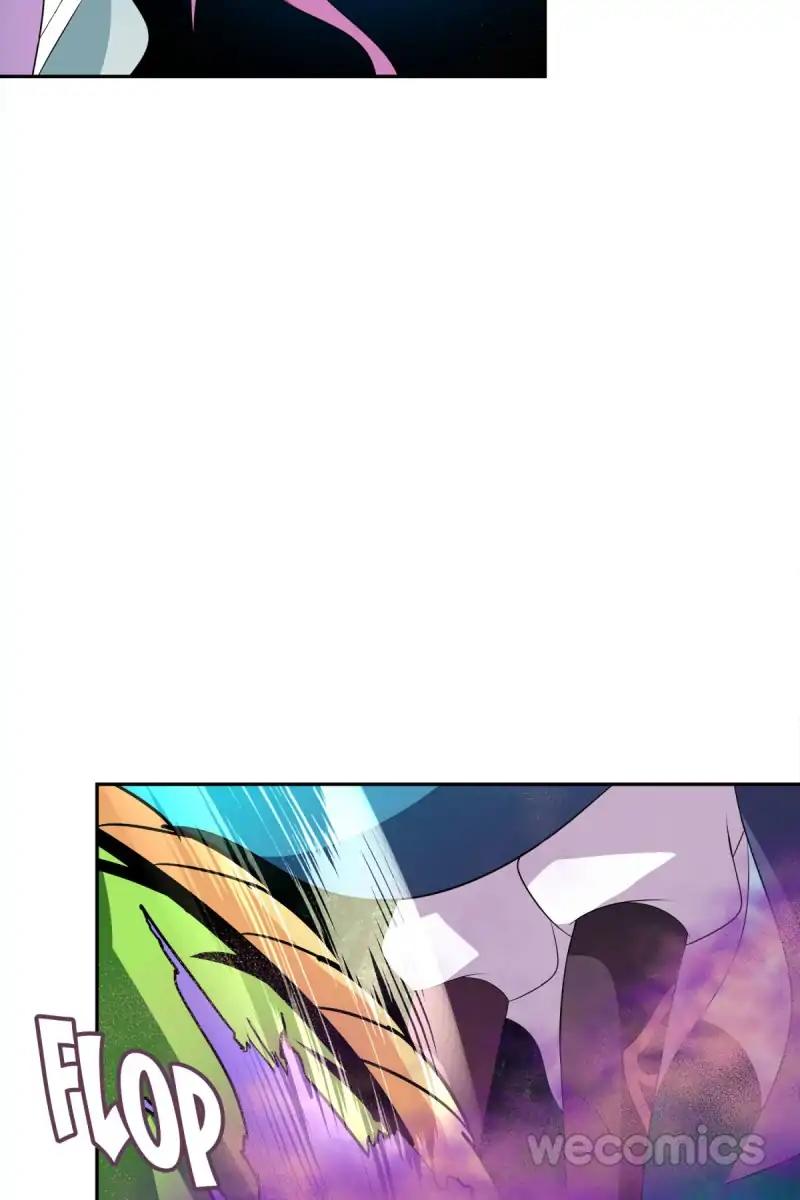 Page 6 of Chapter 39
