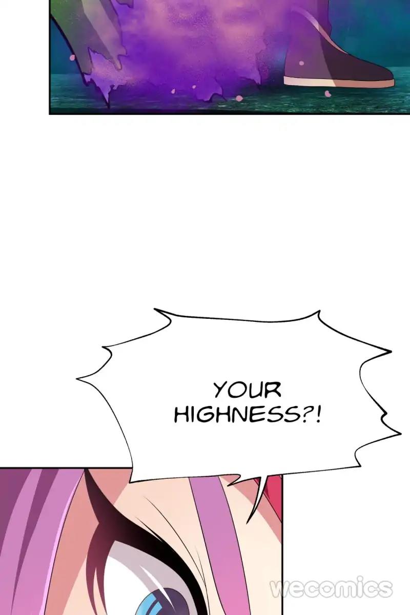 Page 7 of Chapter 39