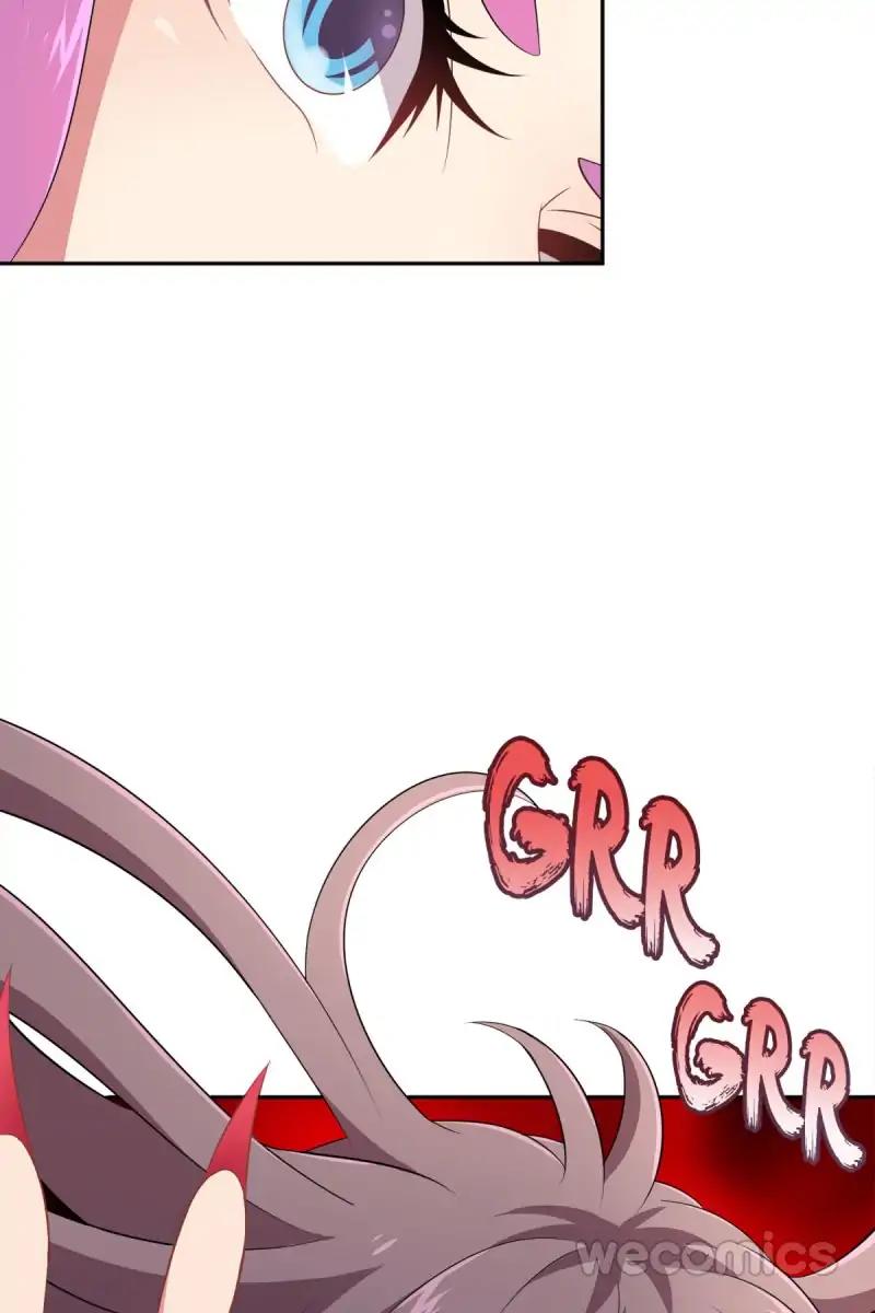 Page 8 of Chapter 39