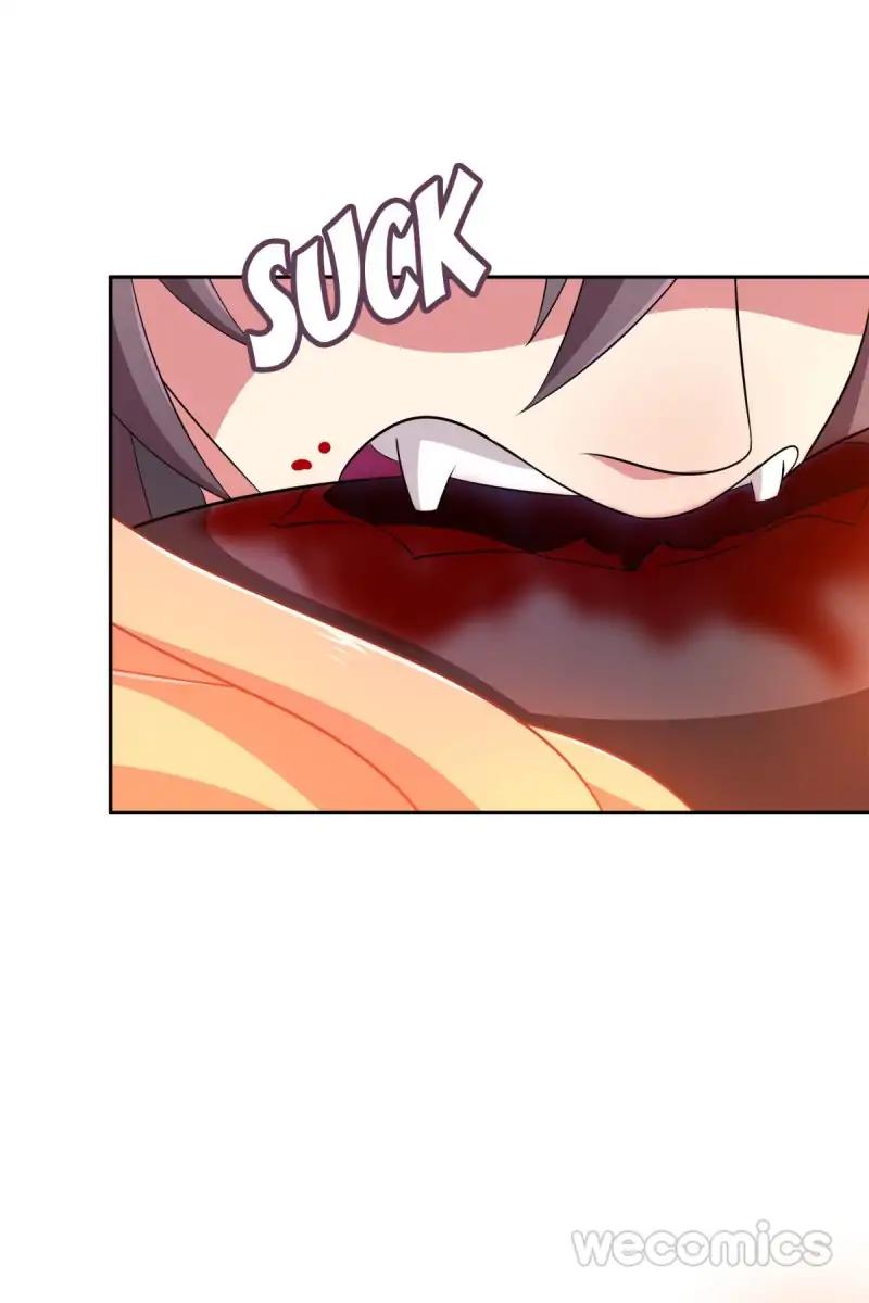 Page 10 of Chapter 39