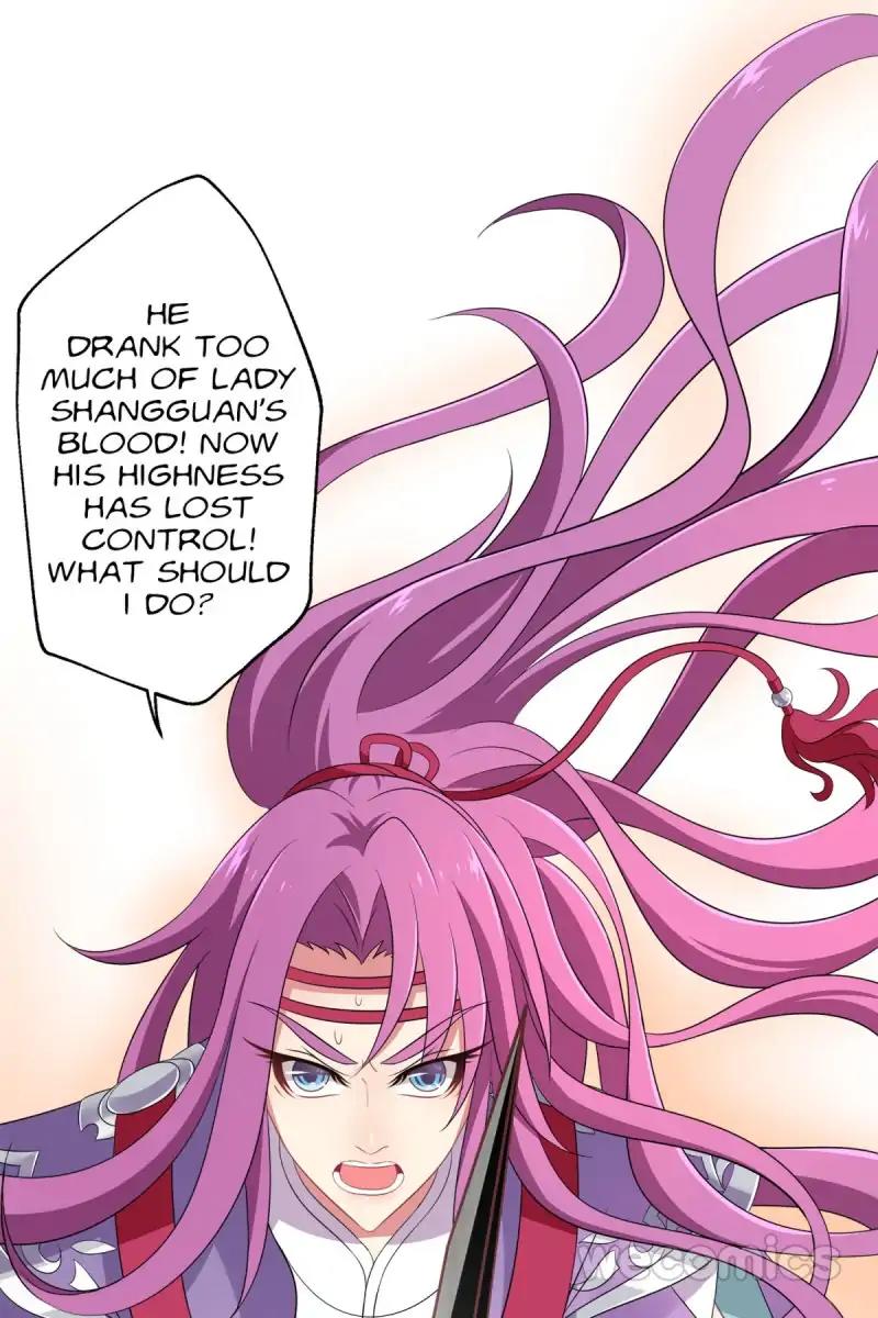 Page 11 of Chapter 39