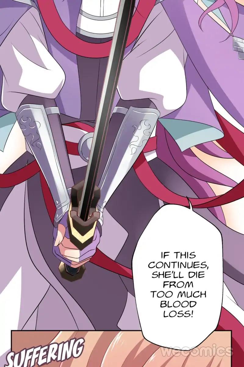 Page 12 of Chapter 39