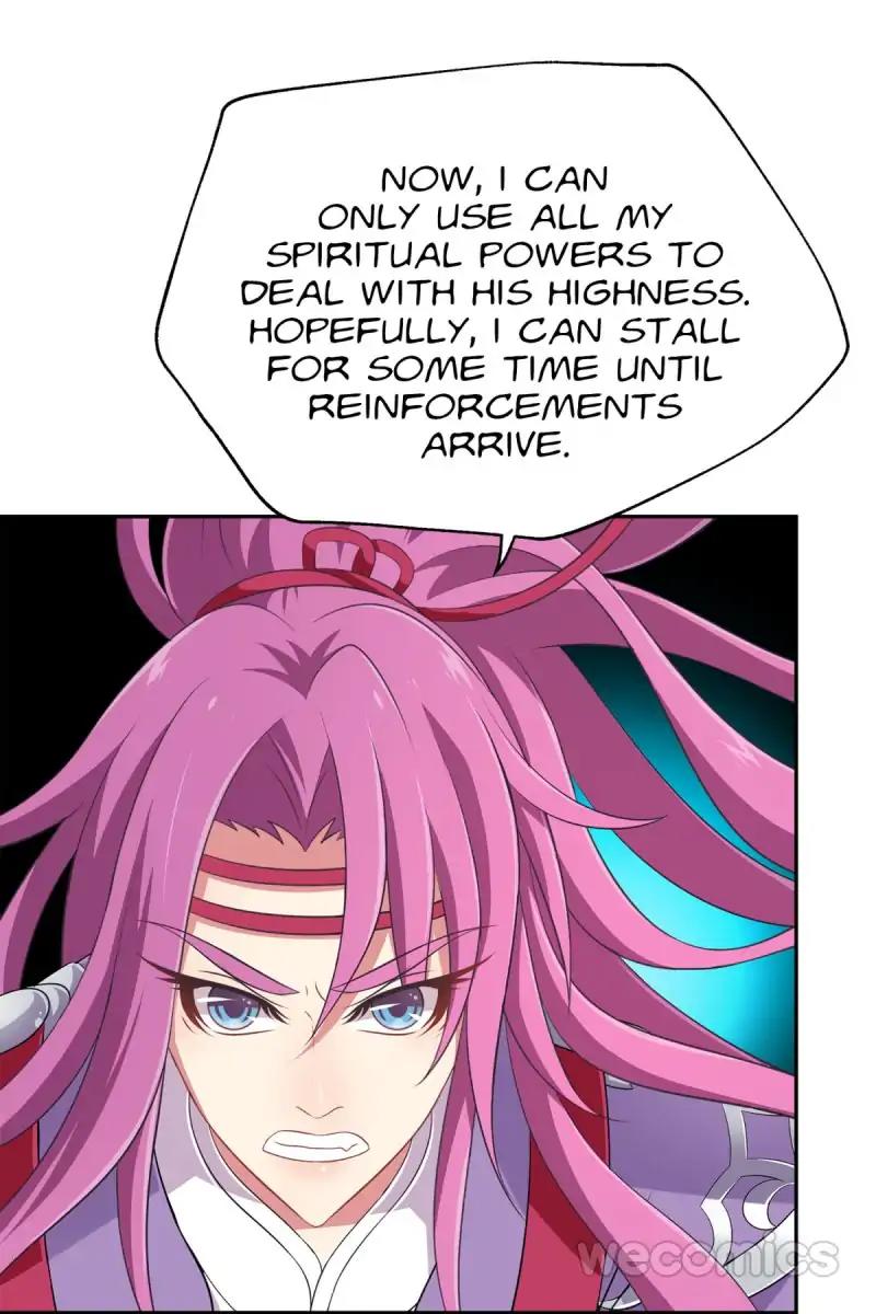 Page 14 of Chapter 39