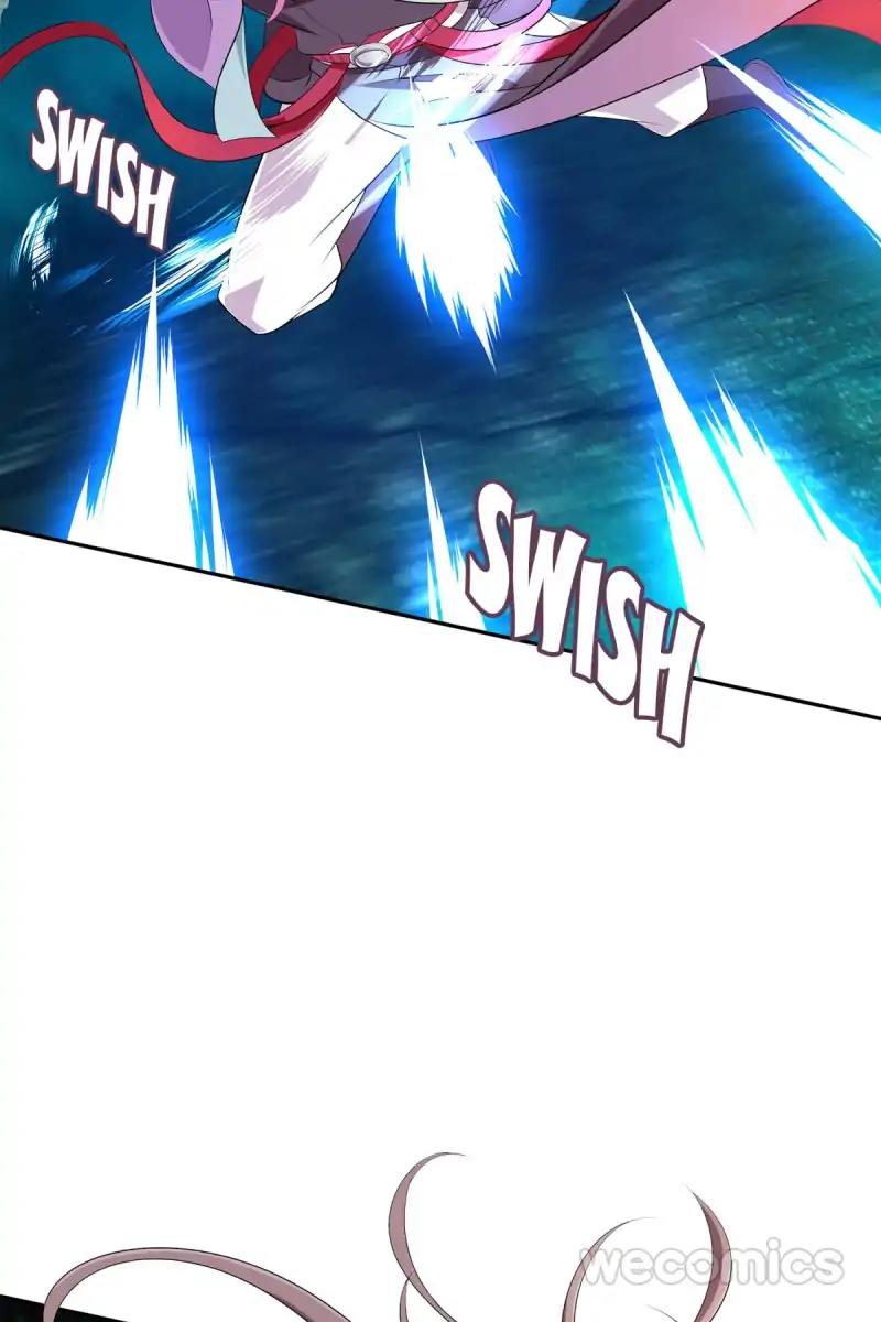 Page 17 of Chapter 39