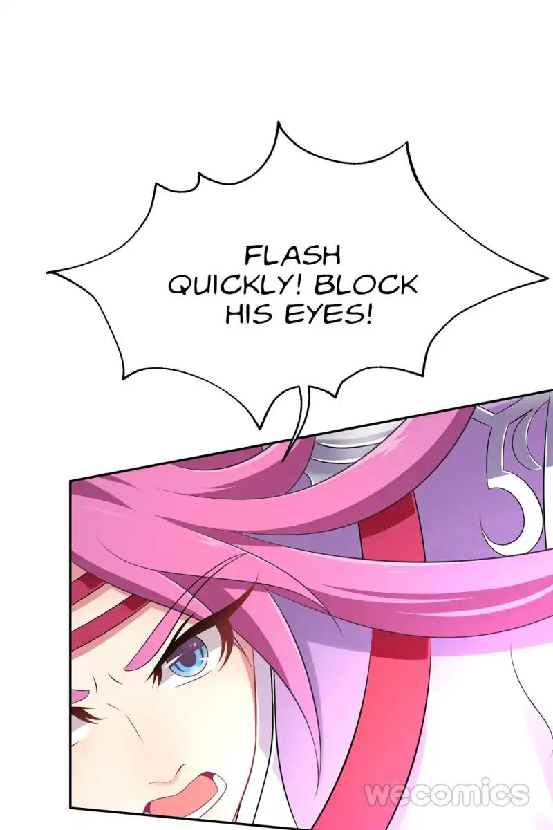 Page 19 of Chapter 39