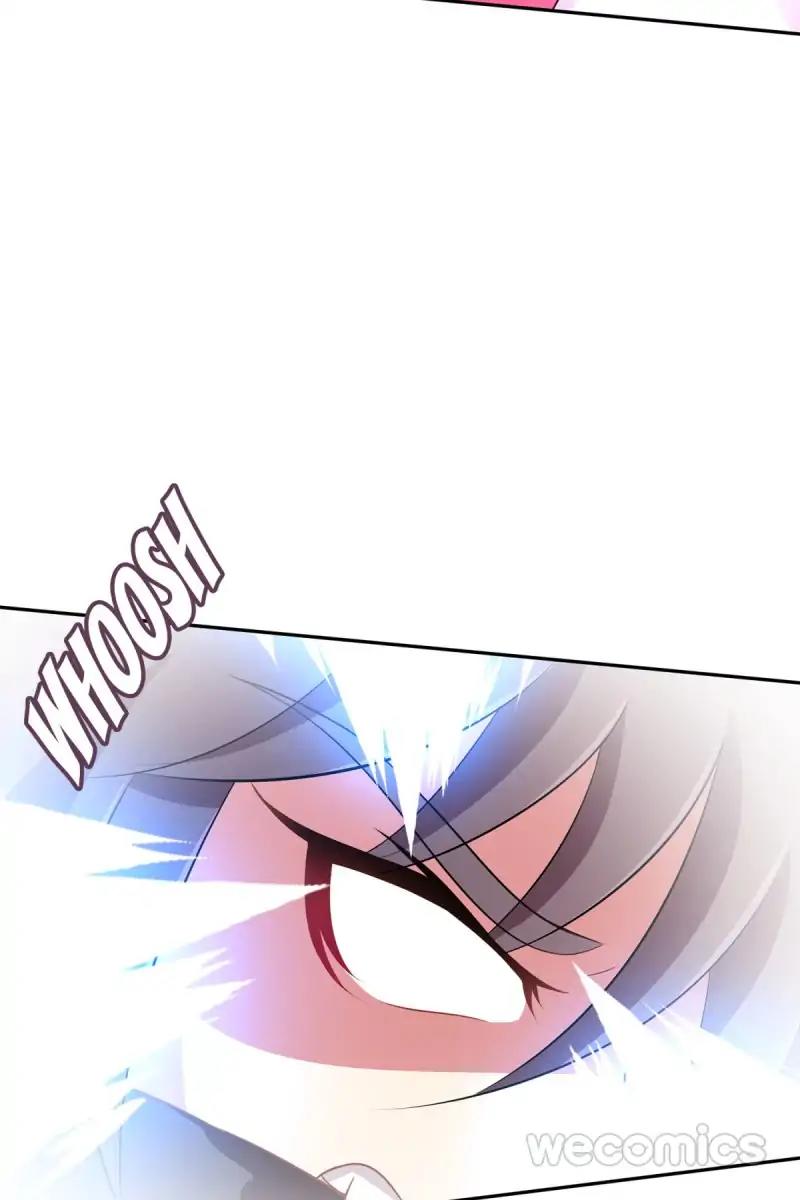 Page 20 of Chapter 39