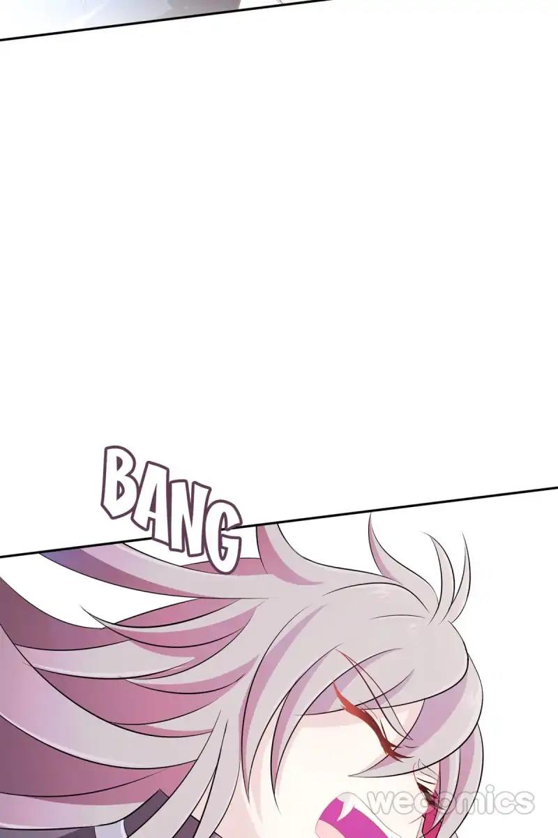 Page 21 of Chapter 39
