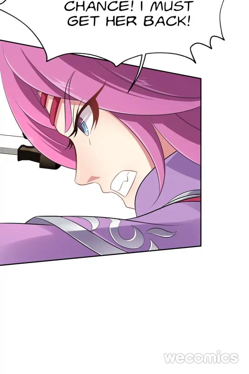 Page 23 of Chapter 39