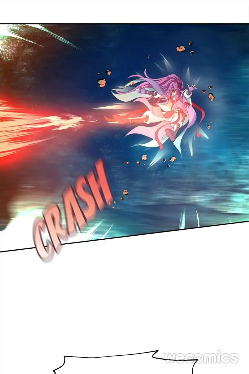 Page 27 of Chapter 39