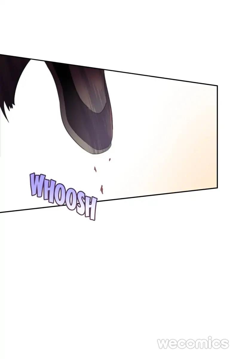 Page 29 of Chapter 39