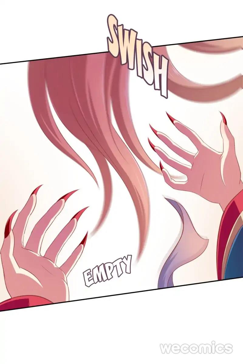 Page 30 of Chapter 39