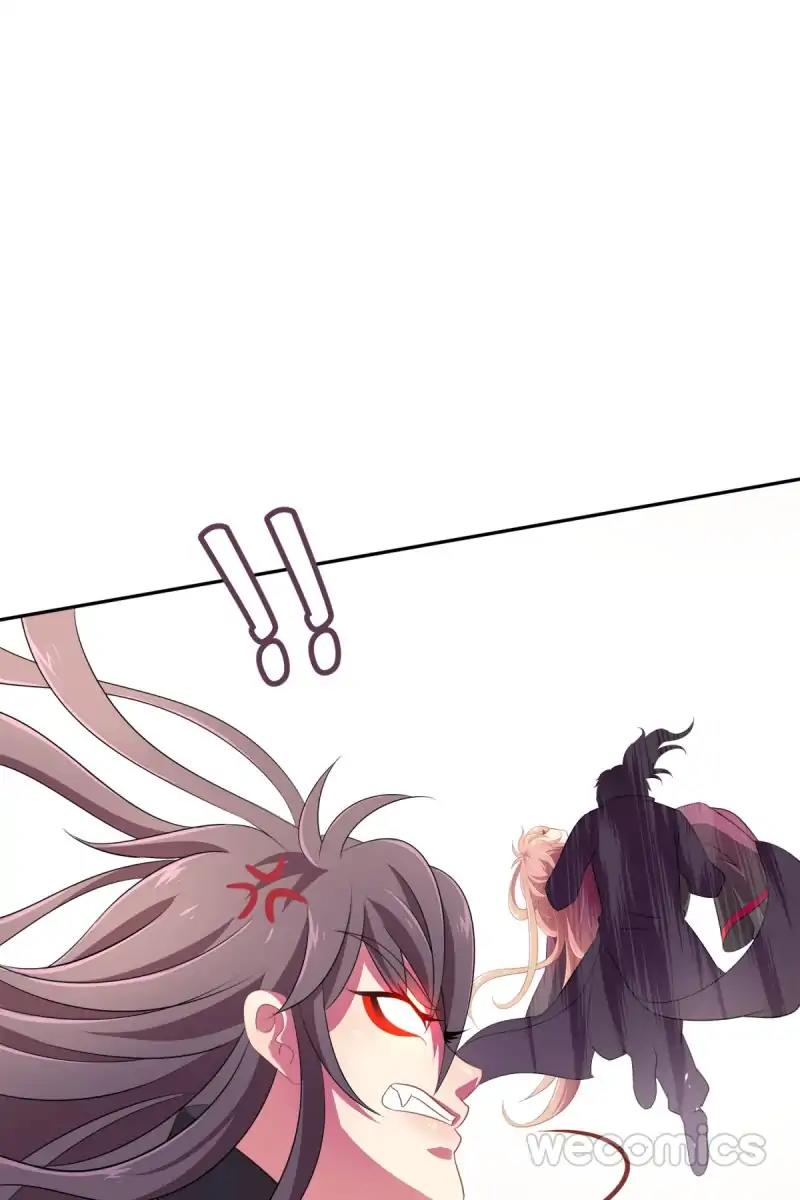 Page 31 of Chapter 39