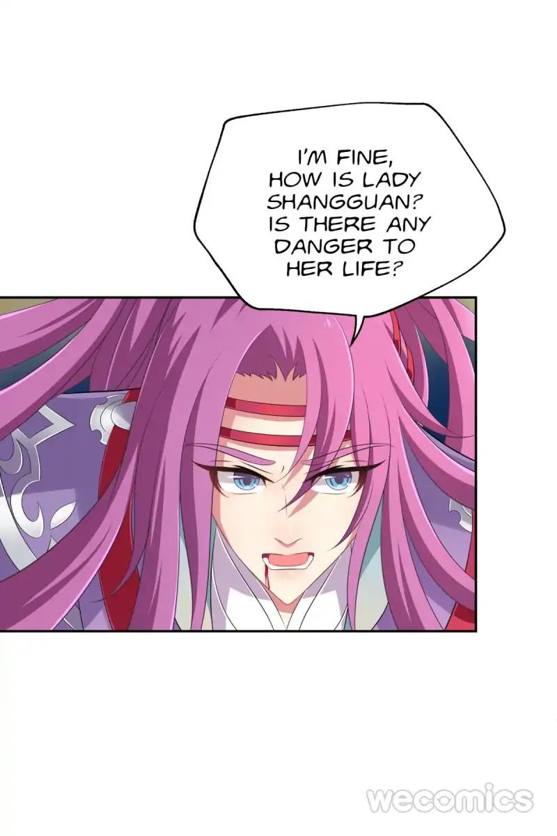 Page 34 of Chapter 39
