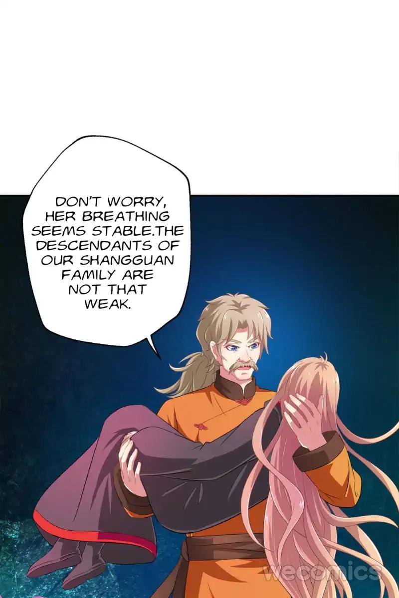 Page 35 of Chapter 39