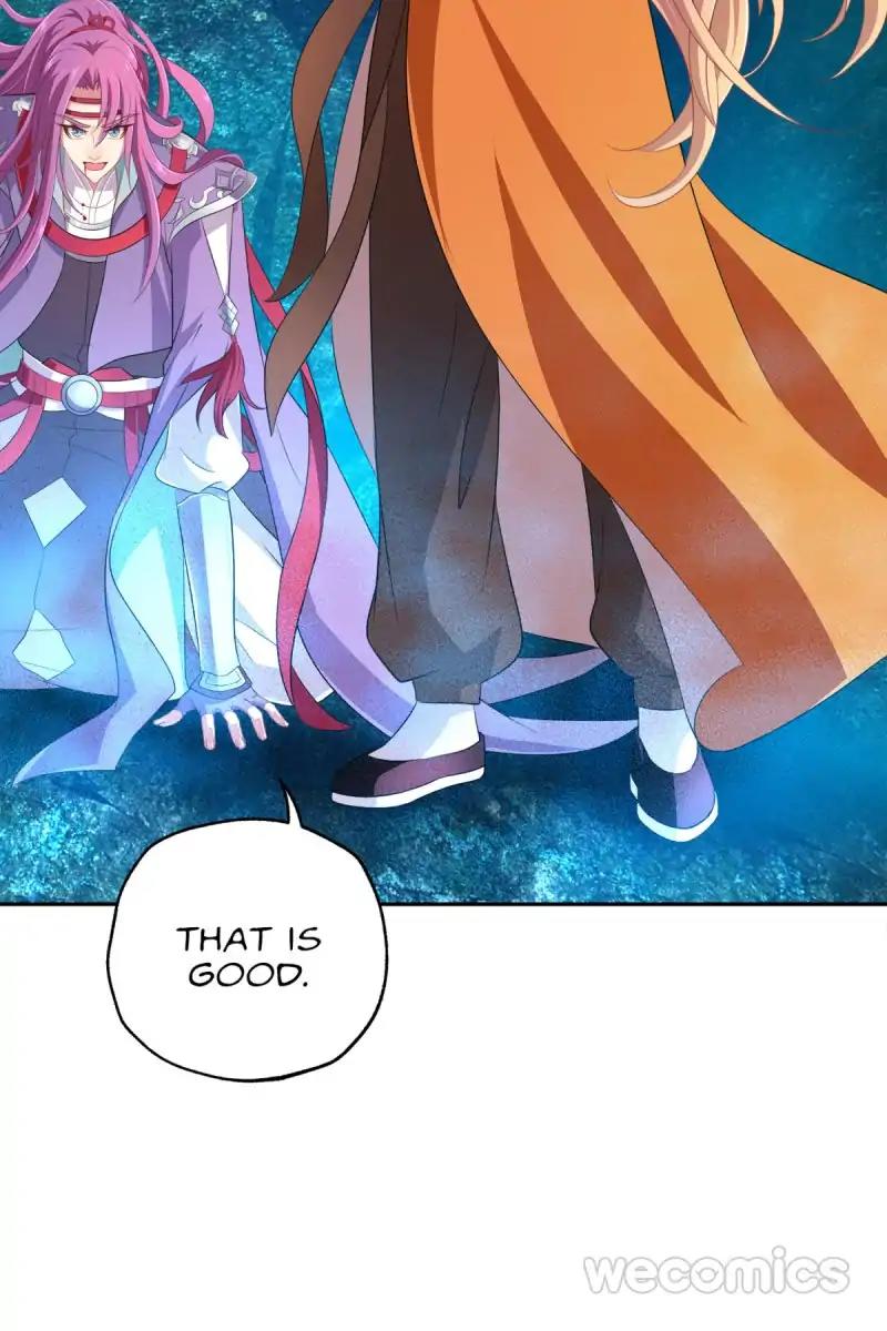Page 36 of Chapter 39