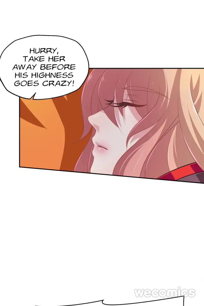 Page 37 of Chapter 39