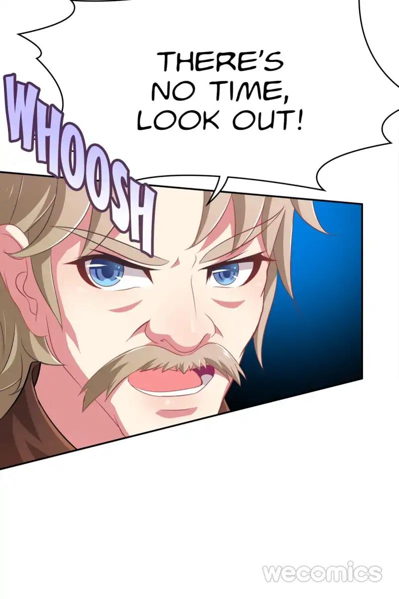 Page 38 of Chapter 39
