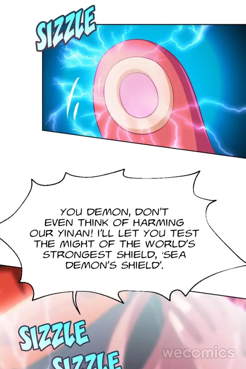Page 41 of Chapter 39